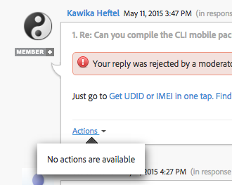 Screenshot 2015-05-11 17.46.20.png